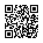 VI-B7R-EY-F4 QRCode