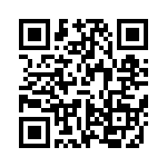 VI-B7R-IW-F2 QRCode