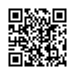 VI-B7R-IW-F4 QRCode