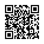 VI-B7R-IW-S QRCode