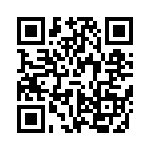 VI-B7R-IX-F2 QRCode