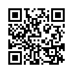 VI-B7R-IX-F3 QRCode