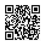 VI-B7R-IY QRCode