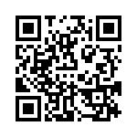 VI-B7R-MX-F4 QRCode