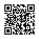 VI-B7R-MX-S QRCode