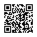 VI-B7R-MY-F1 QRCode