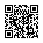 VI-B7R-MY-S QRCode