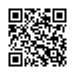 VI-B7T-CW-S QRCode