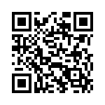 VI-B7T-CW QRCode