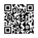 VI-B7T-CY-F4 QRCode