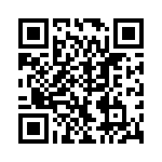 VI-B7T-EW QRCode