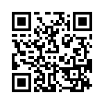 VI-B7T-EY-S QRCode