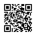 VI-B7T-IY-F1 QRCode