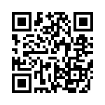 VI-B7T-IY-F2 QRCode