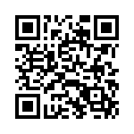 VI-B7T-IY-F3 QRCode