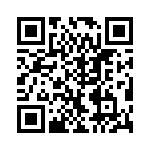 VI-B7T-MW-F1 QRCode