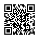 VI-B7T-MW-F4 QRCode