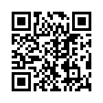 VI-B7T-MX-F3 QRCode