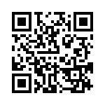 VI-B7T-MY-F2 QRCode