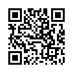 VI-B7V-CY-B1 QRCode