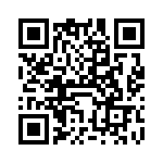 VI-B7V-CY-S QRCode