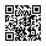 VI-B7V-EY-B1 QRCode