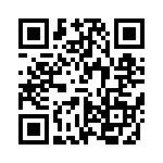 VI-B7V-EY-F2 QRCode