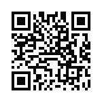 VI-B7V-IY-F1 QRCode