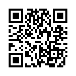 VI-B7V-MY QRCode