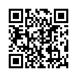 VI-B7W-CY-F2 QRCode