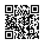 VI-B7W-EY-F1 QRCode