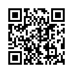 VI-B7W-EY-F2 QRCode