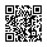 VI-B7W-IY-F1 QRCode