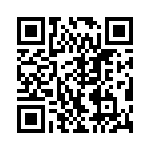 VI-B7W-IY-F3 QRCode