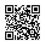 VI-B7W-MY QRCode