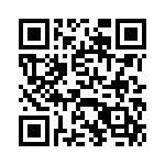 VI-B7X-CY-B1 QRCode