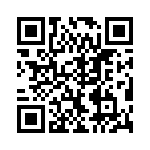 VI-B7X-CY-F3 QRCode