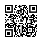 VI-B7X-EY-F4 QRCode