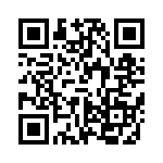 VI-B7X-MY-F3 QRCode