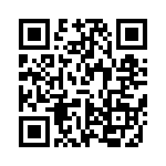 VI-B7Y-CW-F4 QRCode