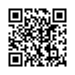 VI-B7Y-CW QRCode