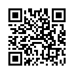 VI-B7Y-CX-F2 QRCode