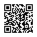 VI-B7Y-EW-B1 QRCode