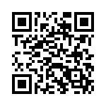 VI-B7Y-EW-F3 QRCode