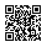 VI-B7Y-EW-S QRCode