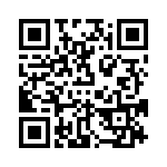 VI-B7Y-EY-B1 QRCode