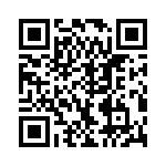 VI-B7Y-IW-S QRCode