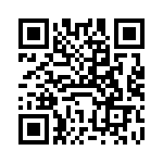 VI-B7Y-IX-F1 QRCode