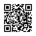 VI-B7Y-IX-F3 QRCode