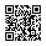 VI-B7Y-IY-B1 QRCode